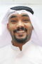 Mubarak Al Mana