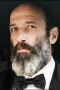 Mubariz Samadov