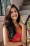 Mugdha Agarwal