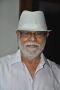 Mugur Sundar