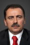 Muhsin Yazıcıoğlu
