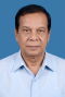 Mujibur Rahman Dulu