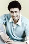 Mujtaba Ali Khan