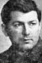 Mukhtar Aga-Mirzaev