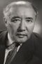 Mukhtar Auezov