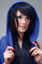 Mulan Jameela