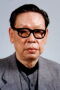 Mun-pyeong Hwang