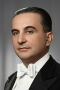 Münir Nurettin Selçuk