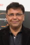Munish Bhardwaj