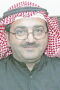 Munqidh Al-sarie