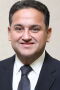 Murad Dadashov