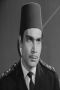 Murad Suleiman