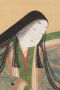 Murasaki Shikibu
