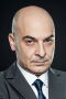 Murat Daltaban