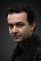 Murat Köseoğlu