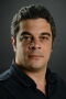 Murat Prosçiler