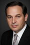 Murat Sertoglu