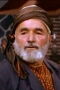 Murat Tok