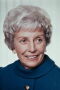 Muriel Buck Humphrey