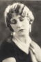 Muriel Paull