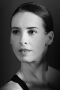 Muriel Zusperreguy