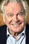 Murray Pollack