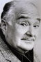 Murray Rubin
