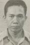 Muryadi