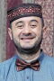 Musallim Hasanov