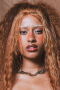 Muse Maya