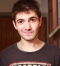 Mushegh Baghdasaryan