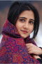 Muskan Arora