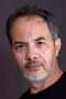 Mustafa Laribi