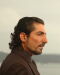 Mustafa Uğurlu