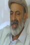 Mustapha Tahtah