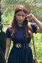 Muzna Almusafer