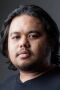 Muzzamer Rahman
