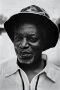 Mwezé Ngangura
