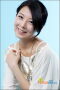 Myeong Ji-Yeon