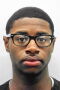 Mykell Gamble