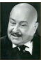 Mykhailo Vysotskyi