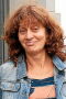 Mylène Sauloy