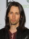 Myles Kennedy