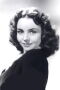 Myra Marsh