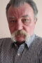 Myroslav Makoviichuk