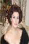 Mzia Nioradze