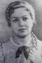 N. Bogomolova
