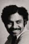 N. K. Vishwanathan