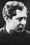 N. Saltikov