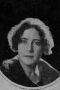 N. Zubova